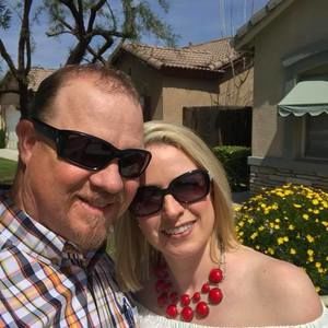 Meet your Posher, Adam